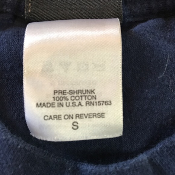 2003 Harley Davidson Mens Small Eagle Freedom Cruisin Route 66 Villa Ridge, MO - Picture 8 of 12